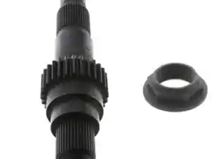 New Meritor/Rockwell SQ100 Diff Misc Part Image