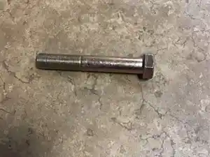 New NA Part by Number (Stock #P-2283079)) Part Image