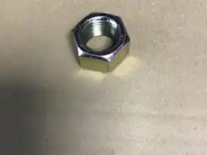 New NA Part by Number (Stock #P-2283081)) Part Image