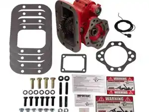 New NEWSTAR CHELSEA 489 442 SERIES PTO (Stock #489GHAHX-V3AK)) Part Image