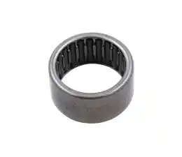 New NEWSTAR Part by Number (Stock #S-13665)) Part Image
