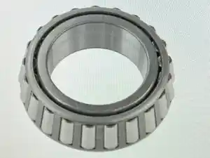New NEWSTAR Part by Number (Stock #28580)) Part Image
