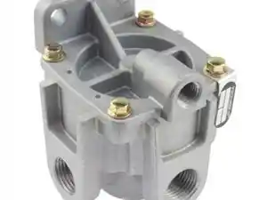 New NEWSTAR Part by Number (Stock #KN-28520)) Part Image