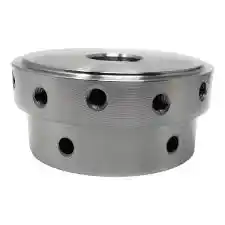 New NVE Part by Number (Stock #424-200-125)) Part Image