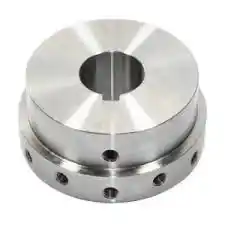 New NVE Part by Number (Stock #424-200-150)) Part Image
