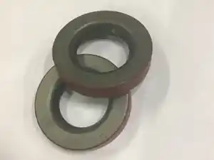 New National Part by Number (Stock #451857)) Part Image