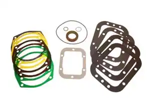 New New Star Part by Number (Stock #328356-52X)) Part Image