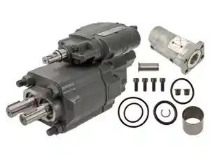 New New Star Part by Number (Stock #C101AS)) Part Image