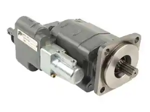 New New Star Part by Number (Stock #S-16730)) Part Image