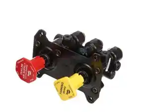 New New Star Part by Number (Stock #800259)) Part Image