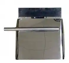 New New Star Part by Number (Stock #S-22285)) Part Image