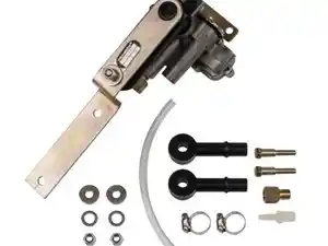 New New Star Part by Number (Stock #90054007)) Part Image