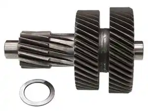 New New Star Part by Number (Stock #K-3220)) Part Image