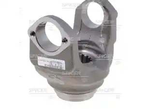 New New Star Part by Number (Stock #6.3-4-161)) Part Image