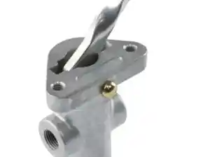 New New Star Part by Number (Stock #S-5676)) Part Image