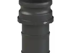 New PT COUPLING Part by Number (Stock #2700520)) Part Image