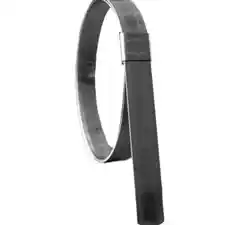 New PT COUPLING Part by Number (Stock #P112400)) Part Image