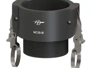 New PT COUPLING Part by Number (Stock #2700230)) Part Image