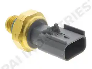 New Pai Part by Number (Stock #4928594)) Part Image