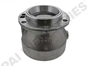 New Pai Part by Number (Stock #BPH-2175)) Part Image