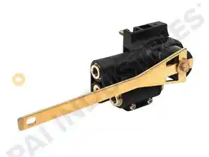 New Pai Part by Number (Stock #803736)) Part Image