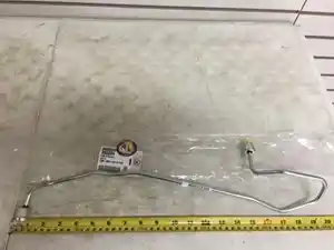 New Pai Part by Number (Stock #380304)) Part Image