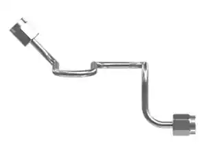 New Pai Part by Number (Stock #380302)) Part Image