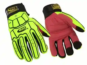 New Part by Number (Stock #161-XLARGE)) Part Image