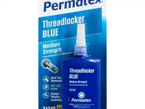 New Permatex Part by Number (Stock #24240)) Part Image