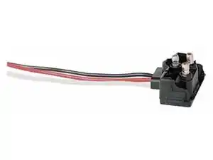 New Peterson Part by Number (Stock #421-491)) Part Image