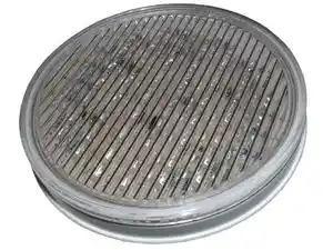 New Peterson Part by Number (Stock #LED4000-56W)) Part Image