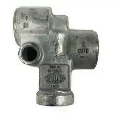 New Universal Brake & Brake Part (Stock #S-19351)) Part Image