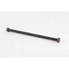 New Specialty Equipment (Stock #CB-1510)) Part Image
