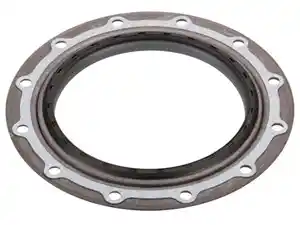 New Specialty Equipment (Stock #39861)) Part Image