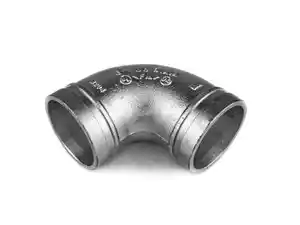 New Specialty Equipment (Stock #241-90300-G)) Part Image