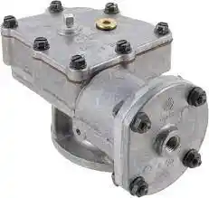 New Spicer Axle Parts Part by Number (Stock #73503)) Part Image