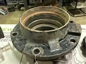 New Spicer Axle Parts Part by Number (Stock #129768 USED)) Part Image