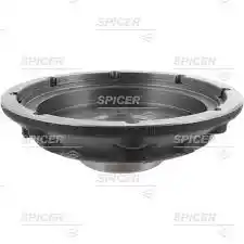 New Spicer Axle Parts Part by Number (Stock #106471)) Part Image