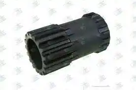 New Spicer Axle Parts Part by Number (Stock #113595)) Part Image