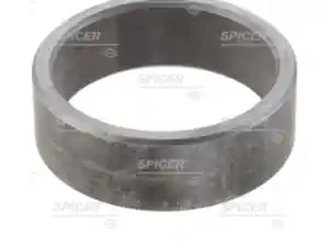 New Spicer/Dana DS404 Diff Misc Part Image