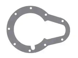 New Spicer/TTC 784PEPEPP-F Trans Misc Part (Stock #H738-223-3)) Part Image