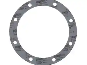 New Spicer/TTC 784PEPEPP-F Trans Misc Part (Stock #H738-223-5)) Part Image