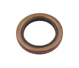 New Spicer/TTC SST Trans Misc Part Image