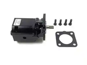 New Spicer/ttc Part by Number (Stock #313292-1X)) Part Image