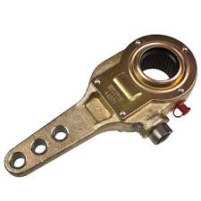 New New Star Part by Number (Stock #E2458HD)) Part Image