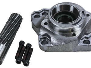 New PTO CHELSEA Specialty Equipment (Stock #328591-16X)) Part Image