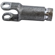 New Universal Universal Universal Driveshaft Part (Stock #10-3-18KX)) Part Image