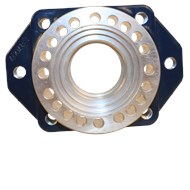 New New Star Part by Number (Stock #14T39143)) Part Image