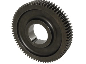 New New Star Part by Number (Stock #4303184NS)) Part Image