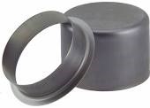 New New Star Part by Number (Stock #99293)) Part Image